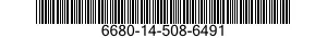 6680-14-508-6491 TRANSMITTER,LIQUID QUANTITY 6680145086491 145086491