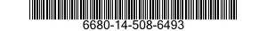 6680-14-508-6493 TRANSMITTER,LIQUID QUANTITY 6680145086493 145086493