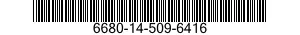 6680-14-509-6416 FLOAT,SWITCH,LIQUID LEVEL 6680145096416 145096416