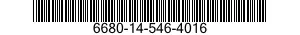 6680-14-546-4016 TRANSMITTER,LIQUID QUANTITY 6680145464016 145464016