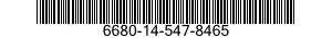 6680-14-547-8465 TRANSMITTER,LIQUID QUANTITY 6680145478465 145478465