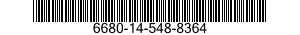 6680-14-548-8364 TRANSMITTER,LIQUID QUANTITY 6680145488364 145488364