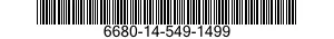 6680-14-549-1499 INDICATOR,LIQUID QUANTITY 6680145491499 145491499