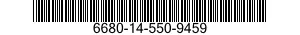 6680-14-550-9459 INDICATOR,LIQUID QUANTITY 6680145509459 145509459