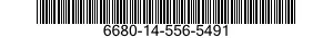 6680-14-556-5491 TRANSMITTER,LIQUID QUANTITY 6680145565491 145565491