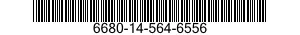 6680-14-564-6556 TRANSMITTER,LIQUID QUANTITY 6680145646556 145646556