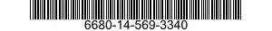 6680-14-569-3340 PARTS KIT,SIGHT INDICATOR 6680145693340 145693340