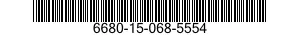 6680-15-068-5554 GAGE ROD LIQUID LEV 6680150685554 150685554
