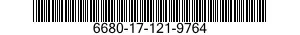 6680-17-121-9764 FLOWMETER 6680171219764 171219764