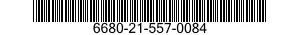 6680-21-557-0084  6680215570084 215570084