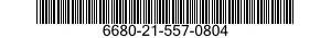 6680-21-557-0804  6680215570804 215570804