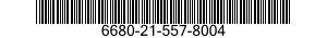 6680-21-557-8004  6680215578004 215578004