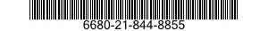 6680-21-844-8855  6680218448855 218448855