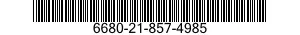 6680-21-857-4985 INDICATOR,SIGHT,LIQUID 6680218574985 218574985