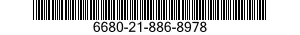 6680-21-886-8978 TRANSMITTER,LIQUID, 6680218868978 218868978