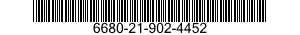 6680-21-902-4452 TACHOMETER,STROBOSCOPIC 6680219024452 219024452