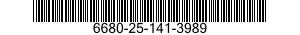 6680-25-141-3989 FLOAT,SWITCH,LIQUID LEVEL 6680251413989 251413989