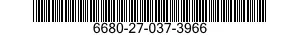 6680-27-037-3966 SWITCH,LIQUID LEVEL 6680270373966 270373966