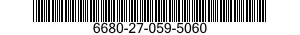 6680-27-059-5060 TRANSMITTER,RATE OF FLOW 6680270595060 270595060