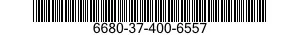 6680-37-400-6557  6680374006557 374006557