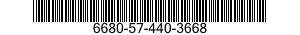 6680-57-440-3668 FLOAT,SWITCH,LIQUID LEVEL 6680574403668 574403668