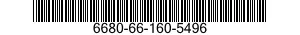6680-66-160-5496 INDICATOR,LIQUID QUANTITY 6680661605496 661605496
