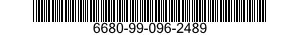 6680-99-096-2489 ACCELEROMETER,ELECTRICAL,LINEAR 6680990962489 990962489