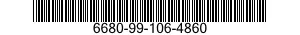 6680-99-106-4860 ACCELEROMETER,ELECTRICAL,LINEAR 6680991064860 991064860