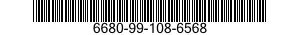 6680-99-108-6568  6680991086568 991086568