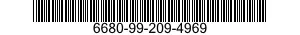 6680-99-209-4969  6680992094969 992094969