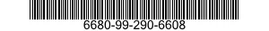 6680-99-290-6608 TRANSMITTER,RATE OF FLOW 6680992906608 992906608