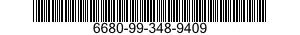 6680-99-348-9409 TRANSMITTER,LIQUID QUANTITY 6680993489409 993489409