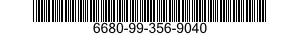 6680-99-356-9040 INDICATOR,SIGHT,LIQUID 6680993569040 993569040
