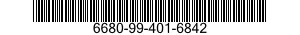 6680-99-401-6842  6680994016842 994016842