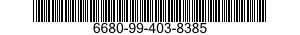 6680-99-403-8385  6680994038385 994038385