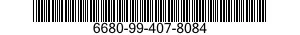 6680-99-407-8084  6680994078084 994078084