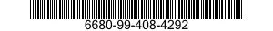 6680-99-408-4292  6680994084292 994084292