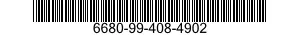 6680-99-408-4902  6680994084902 994084902