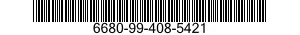 6680-99-408-5421  6680994085421 994085421