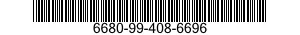 6680-99-408-6696  6680994086696 994086696