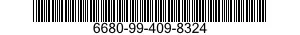 6680-99-409-8324  6680994098324 994098324