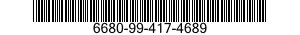 6680-99-417-4689 SWITCH,LIQUID LEVEL 6680994174689 994174689