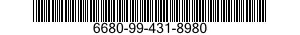 6680-99-431-8980  6680994318980 994318980