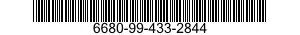 6680-99-433-2844  6680994332844 994332844