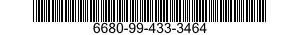 6680-99-433-3464 TRANSMITTER,FLOWMET 6680994333464 994333464