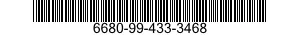 6680-99-433-3468  6680994333468 994333468