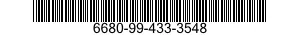 6680-99-433-3548  6680994333548 994333548