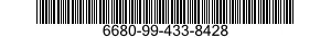 6680-99-433-8428  6680994338428 994338428