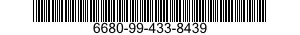 6680-99-433-8439  6680994338439 994338439
