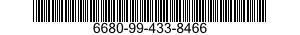 6680-99-433-8466  6680994338466 994338466